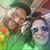 Paula Ruzich Beecham's profile image