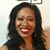 Stephanie Harmond's profile image