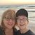 Andrea Lennert-Smith's profile image