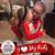 Kristin Danielle's profile image