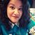 Nenadelia Sauceda's profile image