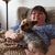 Helen Rae Davis's profile image