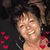 Cheryl Damato's profile image