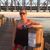 Deb Pegnataro's profile image