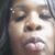 Berniece Griffin's profile image