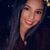 Alondra Arzate's profile image