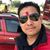 Prabin Shrestha's profile image