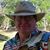 Travis Cockerell's profile image