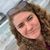 Christy Ramsland's profile image