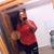 Vee Lopez's profile image