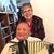 Cheryl Harmon Bills's profile image