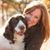 Betsy Duran's profile image