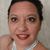 Jennifer Lewis's profile image
