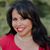 Tanginika Cuascud's profile image