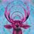 Brandon Lindquist's profile image