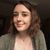 Sophie McDow's profile image