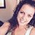 Kristyn Muir's profile image