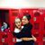 Bridget Zhang's profile image