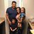 Jeimy Orellana's profile image