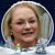 Mary Beth Pottratz's profile image