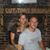 Karen Ballerstein Cataldo's profile image