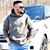 Armaan Mehta's profile image