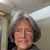 Sharon Beckner's profile image