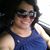 Vickie Roland Reed's profile image