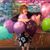 Mallory Nicole Ophelia Price's profile image