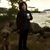 Jenny Murphy's profile image