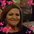 Alicia V Martinez's profile image