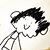 Katie Zapfel's profile image