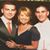 Stacy Stokes Calder's profile image