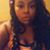 Jessica Le'Rose's profile image