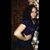Elizabeth Roarke's profile image