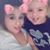Deanna Young's profile image