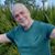 Jeffrey Miller's profile image