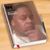 Clarence R Mcgee's profile image