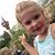 Nicole Grenz's profile image