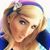 Bailey Nicole's profile image