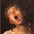 George Hegedus's profile image