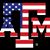 Jason Townsend's profile image