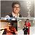 Adriana Banuelos's profile image