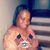 Thelma Thompson's profile image