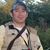 Adam J. Kantrovich's profile image