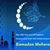Al Samarrie Anas's profile image