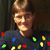 Cynthia Jo Dietz's profile image