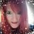 Cindy L'Heureux's profile image