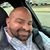 Bruno Ragusa's profile image