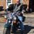 Ron Lavigne's profile image